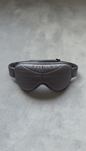 Ergonomic Sleep Mask